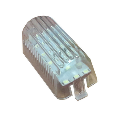 چراغ صندوق خودرو تک لایت مدل AM 5964 T مناسب برای تیبا