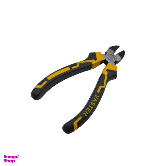 سیم چین واستر مدل V1 سایز 6 اینچ