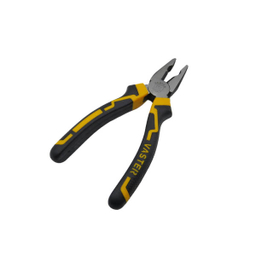 انبر دست واستر مدل V1 سایز 8 اینچ