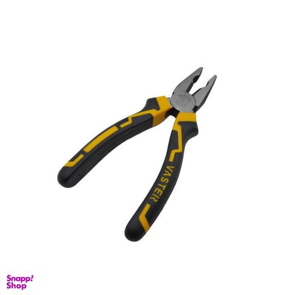 انبر دست واستر مدل V1 سایز 8 اینچ