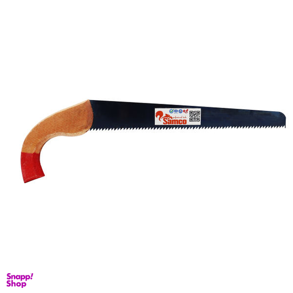 اره نجاری سامکو مدل روباه کد YPCH-035CM