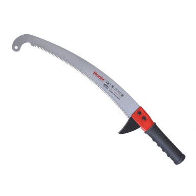 اره باغبانی رونیکس مدل RH-3606