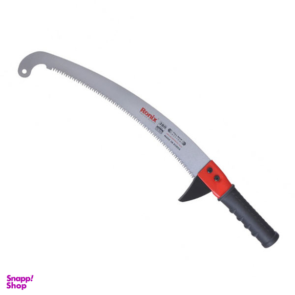 اره باغبانی رونیکس مدل RH-3606
