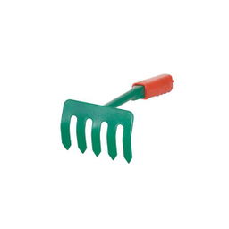 شن کش باغبانی به کشت (Behkesht) مدل Af-101