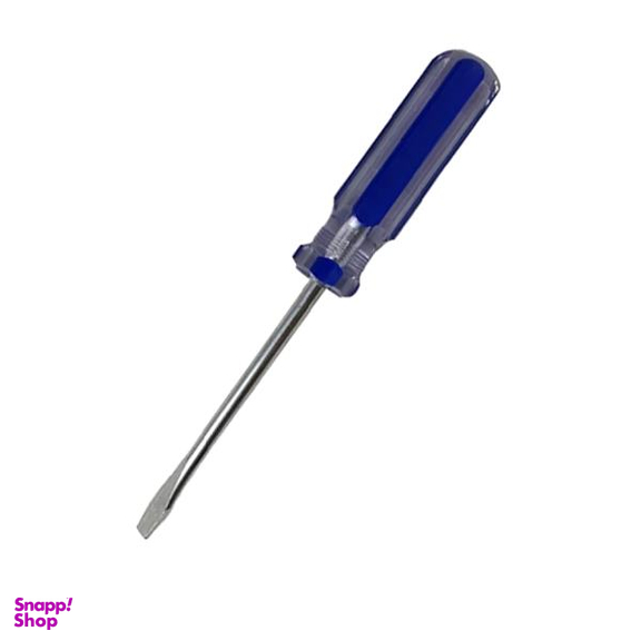 پیچ گوشتی ریما مدل R 6x150