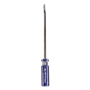 پیچ گوشتی دو سو اکو کد 6d