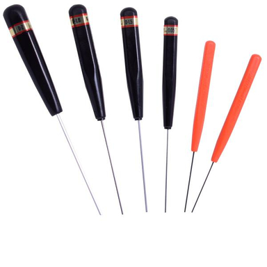 پیچ گوشتی آلنی ایت (Eight) مدل DS-6 مجموعه 6 عددی