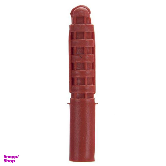 رول پلاک تک مدل T-7CM-M بسته 50 عددی