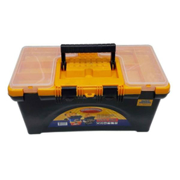 جعبه ابزار سوپر مدرن مدل H30