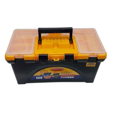 جعبه ابزار سوپر مدرن مدل H30