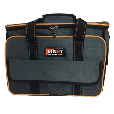 کیف ابزار لایت مدل LB-4024