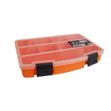 جعبه ابزار ای بی زد مدل DI-ORG-07