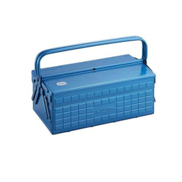 جعبه ابزار تویو (Toyo) مدل GL350