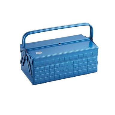 جعبه ابزار تویو (Toyo) مدل GL350