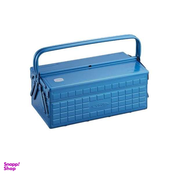 جعبه ابزار تویو (Toyo) مدل GL350
