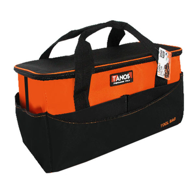 کیف ابزار تانوس (Tanos) مدل Ptb-50