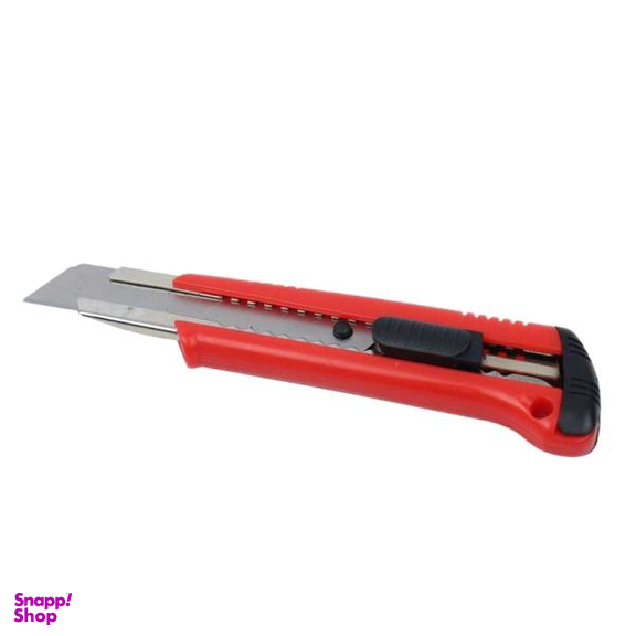کاتر رونیکس مدل RH3004