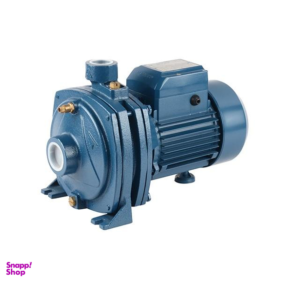 پمپ آب مارکوییس مدل 2MCP25/130