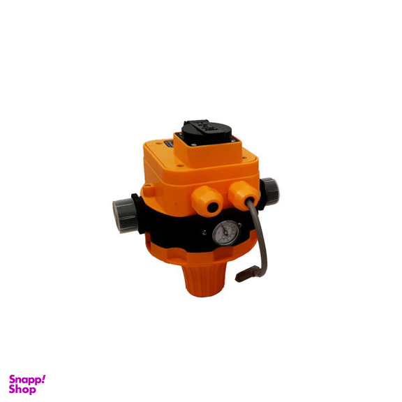 ست کنترل ونیکو مدل SQ-8.2