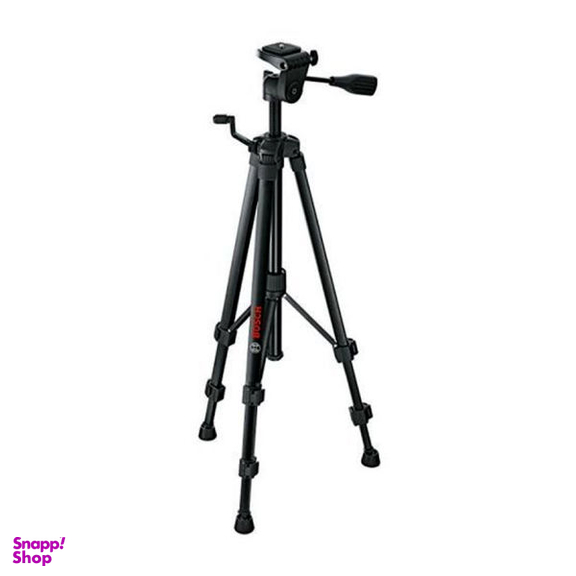 سه پایه تراز بوش مدل BT 150