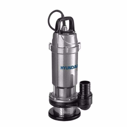 پمپ کف کش هیوندای مدل HP1022