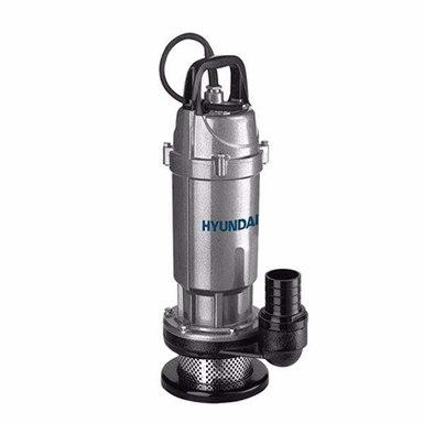 پمپ کف کش هیوندای مدل HP1022