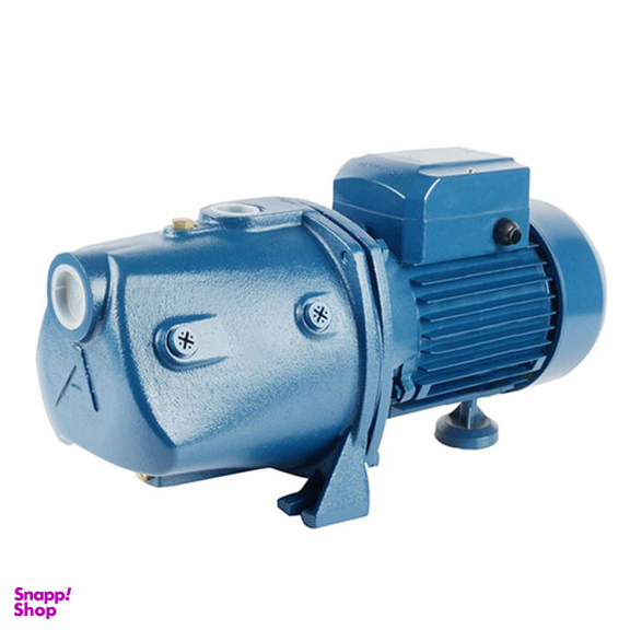 پمپ آب مارکوییس مدل MJM25X