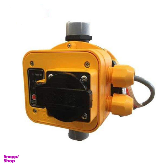 کلید کنترل اتوماتیک پمپ دلتا مدل DSK-8.2