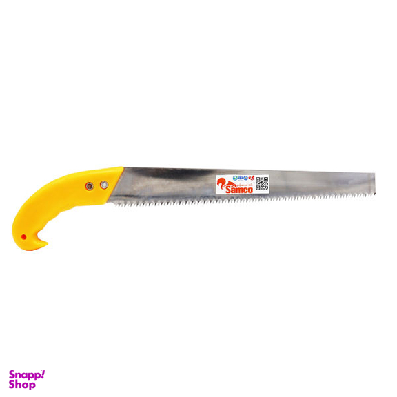 اره باغبانی سامکو مدل YPM-N035