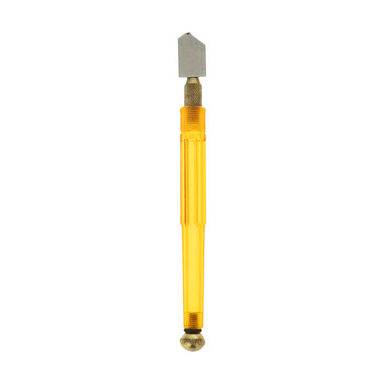 الماس شیشه بر مدل fsa-022