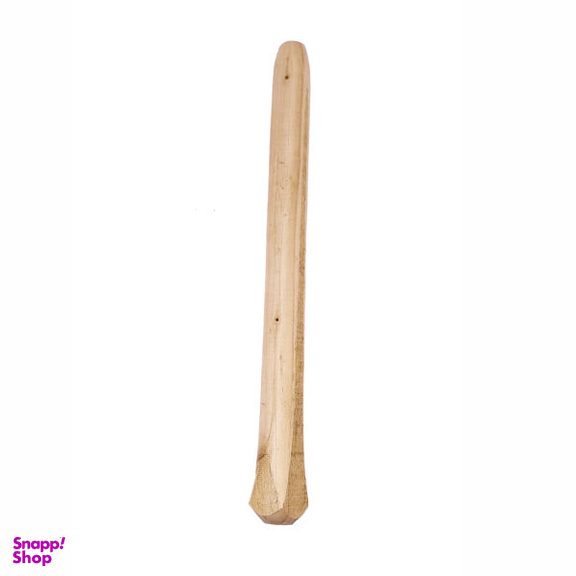 دسته یدک تیشه مدل S-34 cm