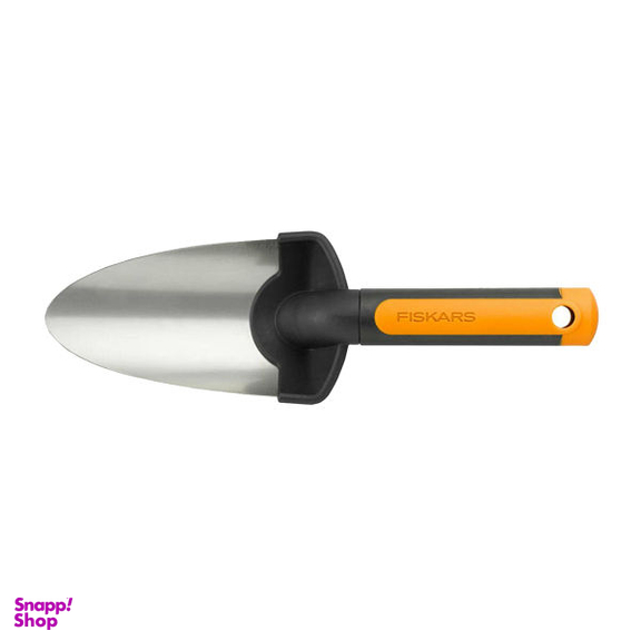 بیلچه فیسکارس مدل Premium Planters Transplanter 2021