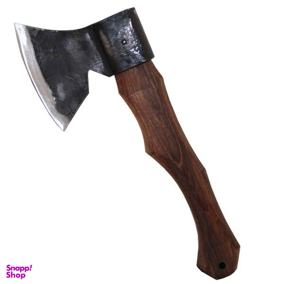تبر مدل -T005