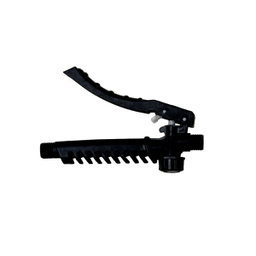 دسته لنس سمپاش مدل آ اس اچ