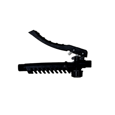 دسته لنس سمپاش مدل آ اس اچ