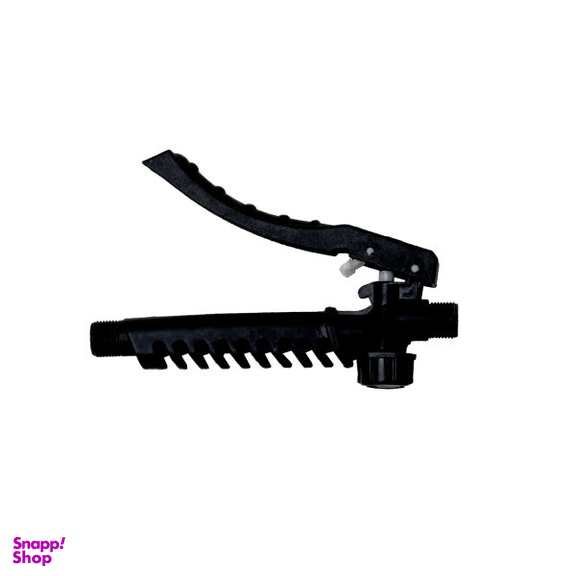 دسته لنس سمپاش مدل آ اس اچ