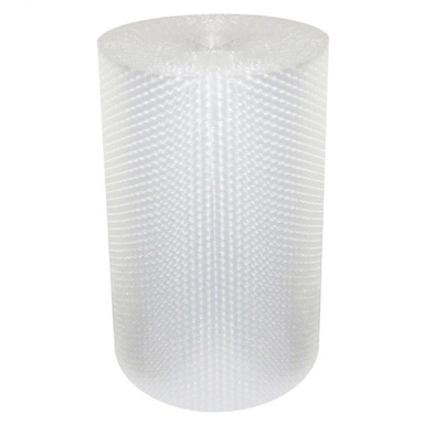 نایلون حباب دار ضربه گیر مدل HQ کد2021 طول 15 متر