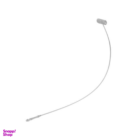 نخ پلمپ مدل NP7in500 بسته 500 عددی