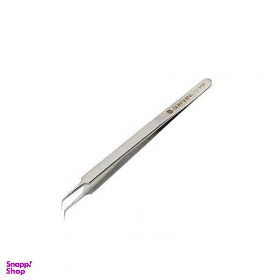 انبر پنس سانشاین مدل ST-14X سایز 167 میلی متر