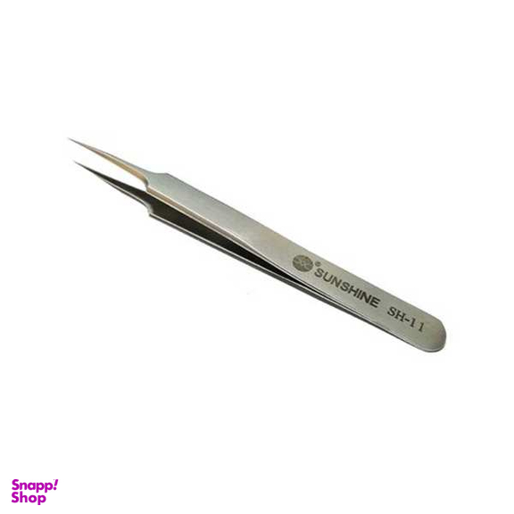 پنس سانشاین مدل SH-11