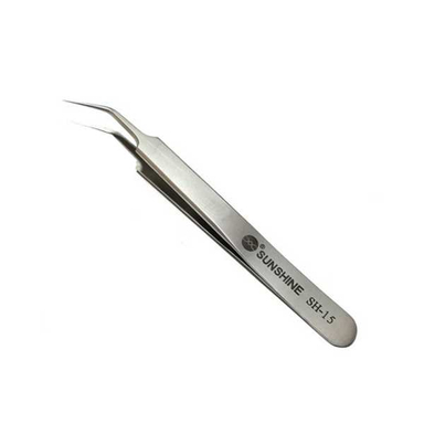 پنس سانشاین مدل SH-15