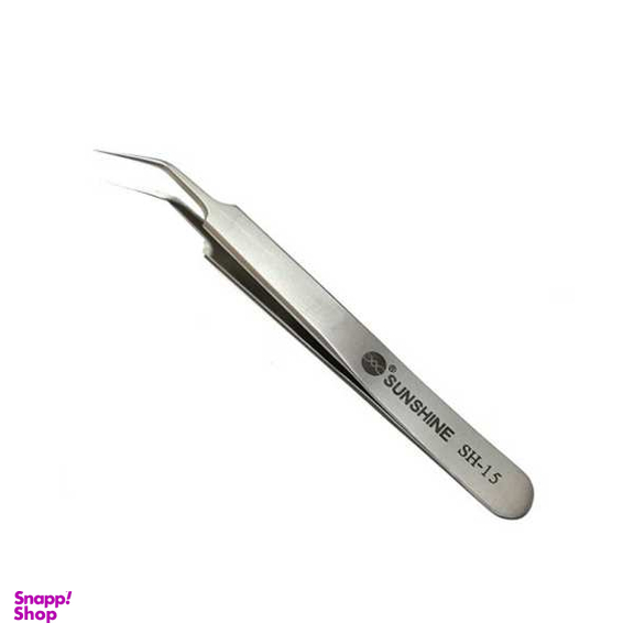 پنس سانشاین مدل SH-15