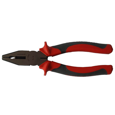 انبر دست هیوندای مدل HT-1406 سایز 6 اینچ