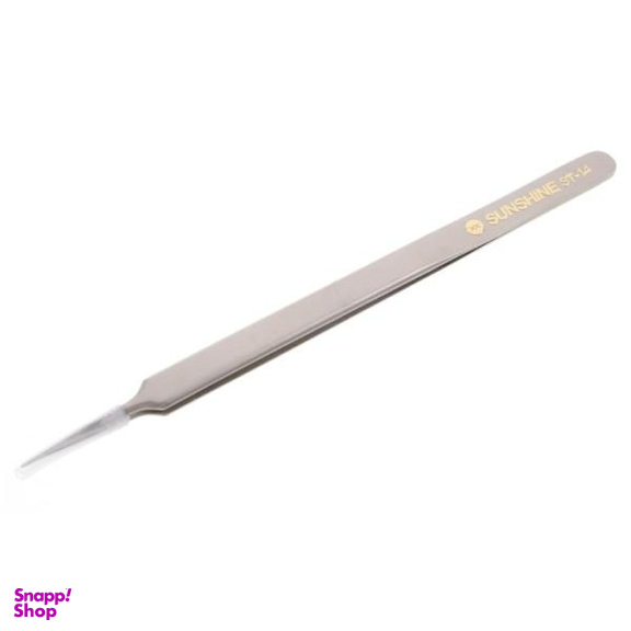 انبر پنس سانشاین مدل ST-14 سایز 6.5 اینچ