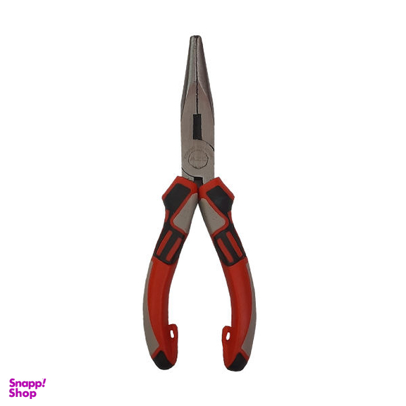 انبر دم باریک ای زد دی (AZD) مدل M-azd157 سایز 6 اینچ
