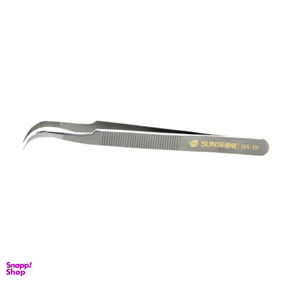 انبر پنس سانشاین مدل SA-15 سایز 5 اینچ