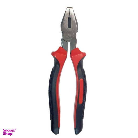 انبردست هنسون کد H-150 سایز 8 اینچ