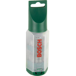 سری پیچ گوشتی بوش (Bosch) مدل 2607019503 مجموعه 25 عددی