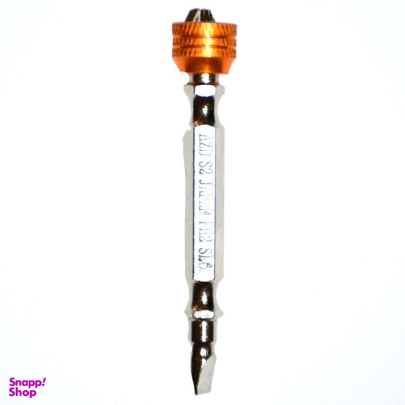 سری پیچ گوشتی ای زد دی مدل PH2 SL6 کد 65