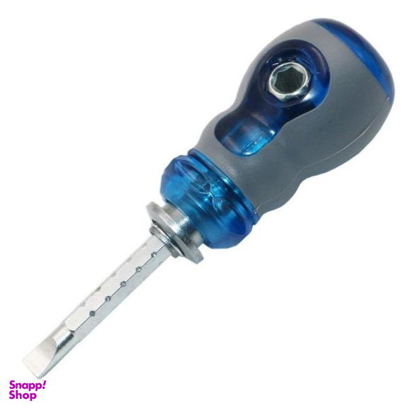 پیچ گوشتی مچی دوسر مدل MP-2